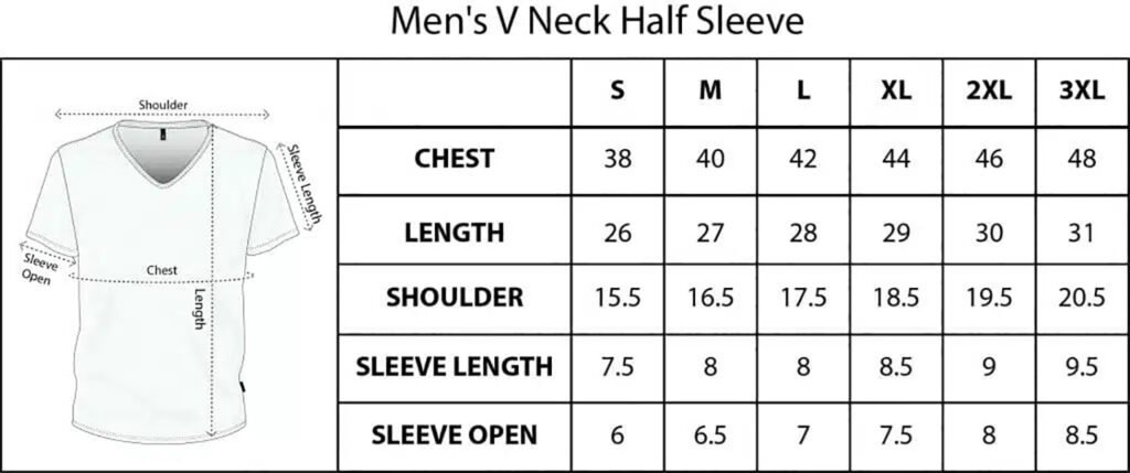 squid game v neck t shirt