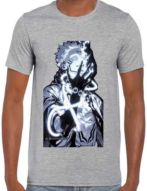 Demon Slayer T-Shirt