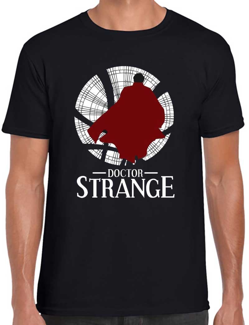 Doctor Strange T-Shirt