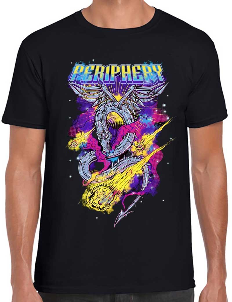 Periphery T-Shirt