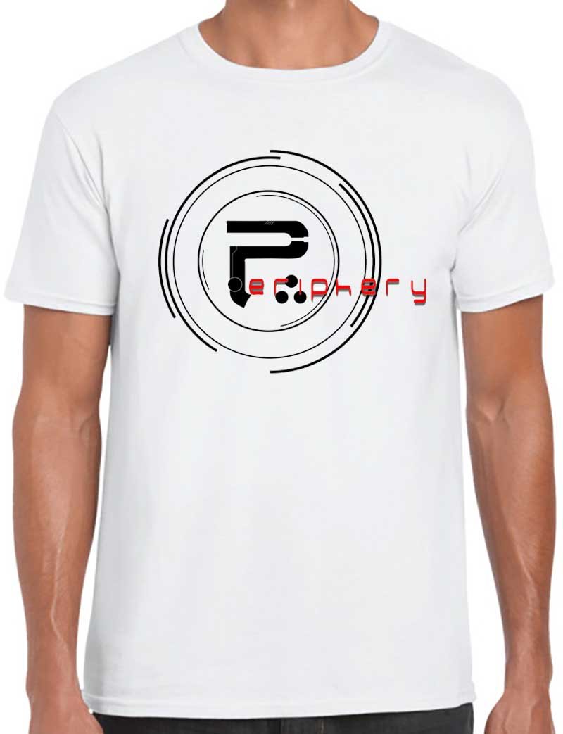 Periphery T-Shirt