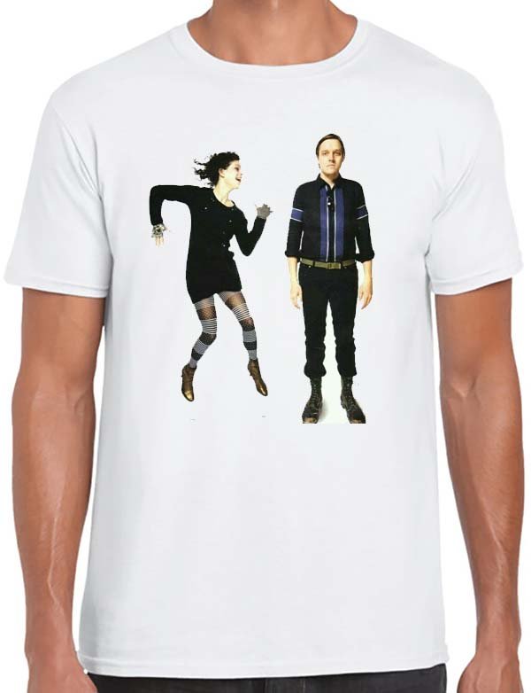 Arcade Fire T-Shirt