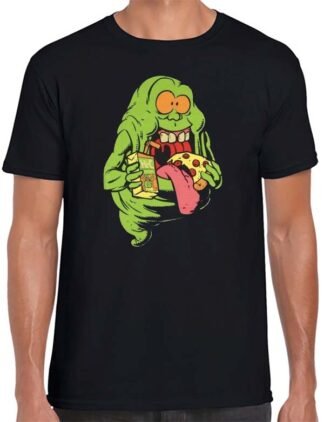 Cthulhu T-Shirt