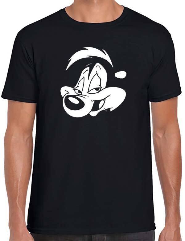 Pepe Le Pew T-Shirt