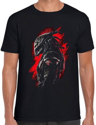 Predator T-Shirt