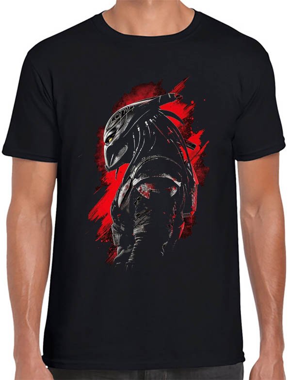 Predator T-Shirt