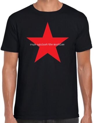 Public Enemy T-Shirt