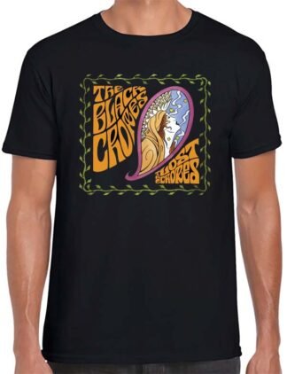 The Black Crowes T-Shirt
