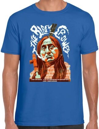 The Black Crowes T-Shirt