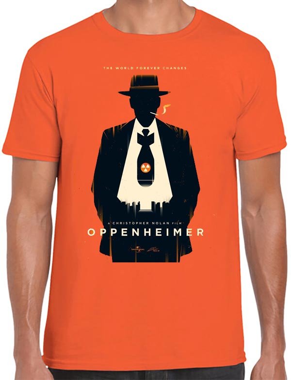 Dr. Strangelove T-Shirt