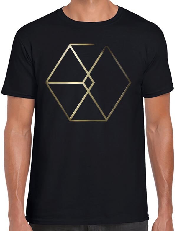 EXO T-Shirt