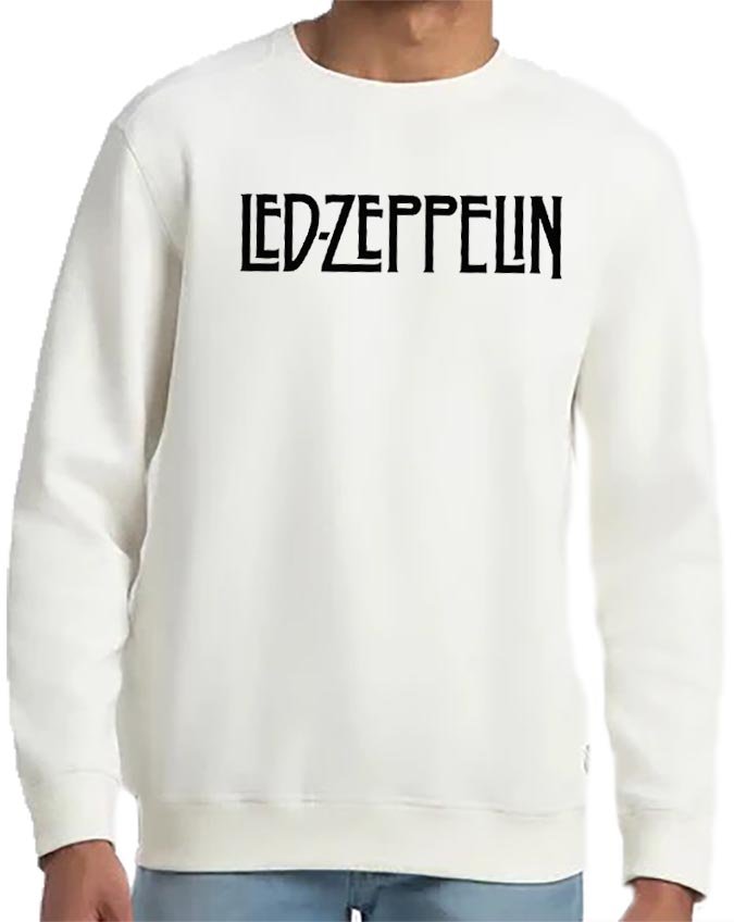 Led Zeppelin Sweatshirt