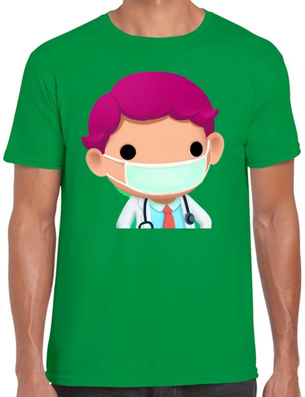 Life The Game T-Shirt