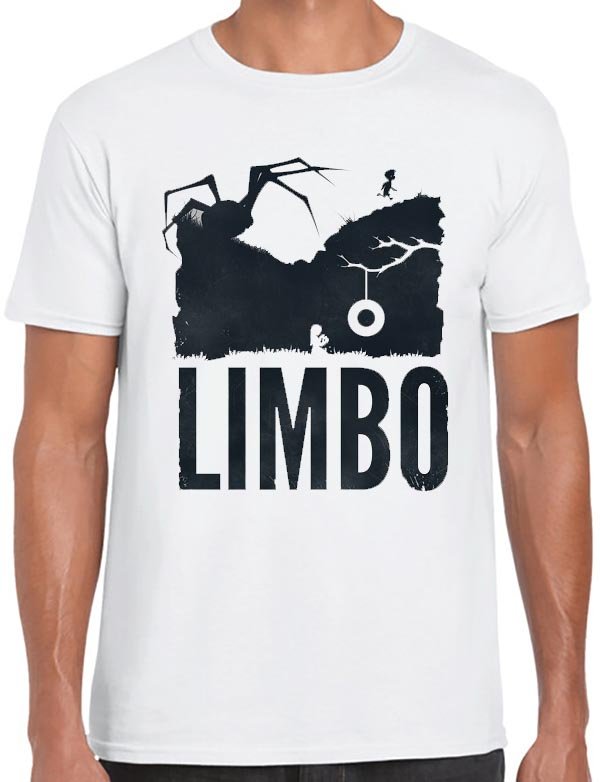 Limbo T-Shirt