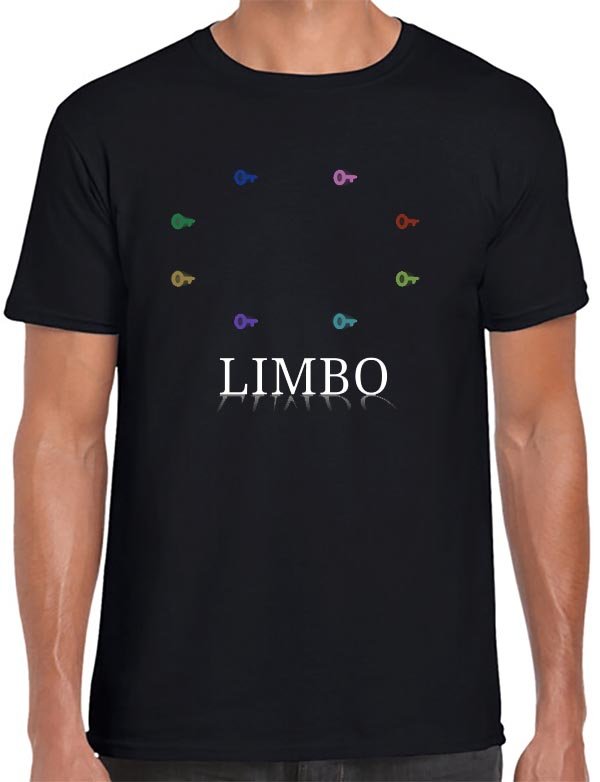 Limbo T-Shirt