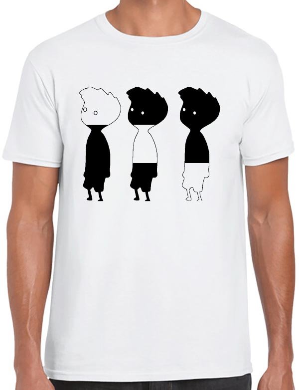 Limbo T-Shirt