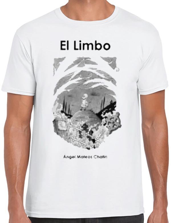 Limbo T-Shirt