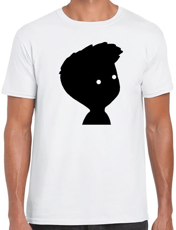 Limbo T-Shirt