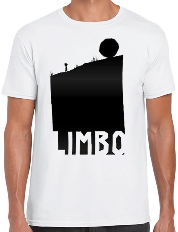 Limbo T-Shirt