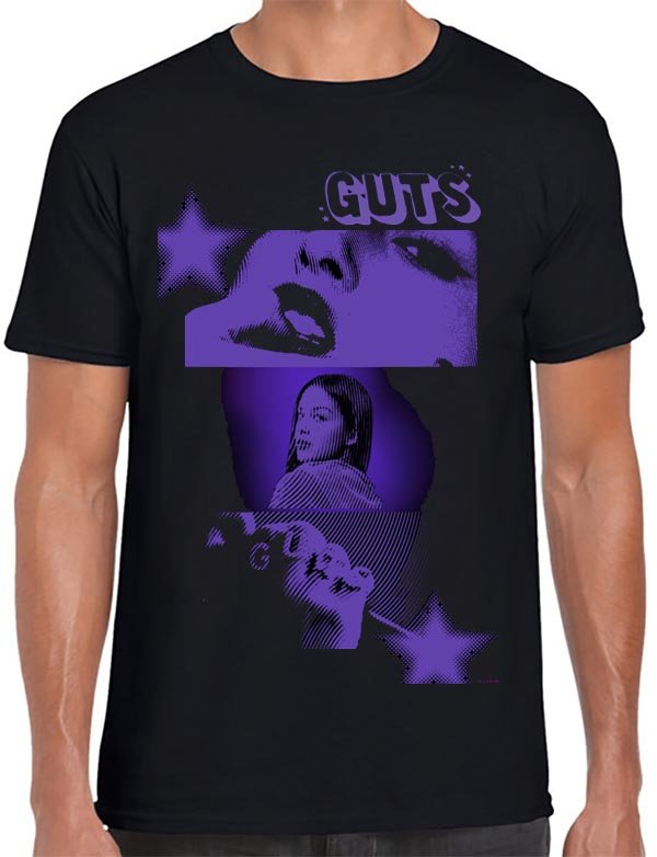 Olivia Rodrigo T-Shirt