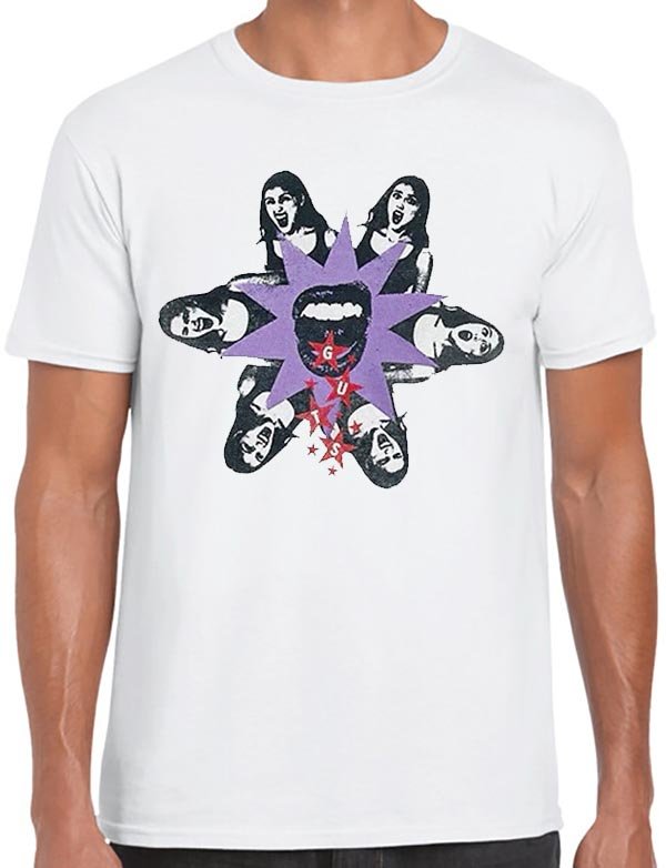 Olivia Rodrigo T-Shirt