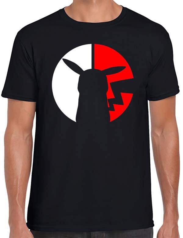 Pokemon T-Shirt