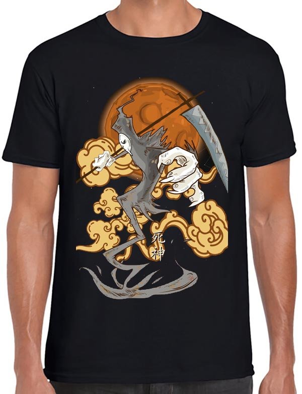 Soul Eater T-Shirt