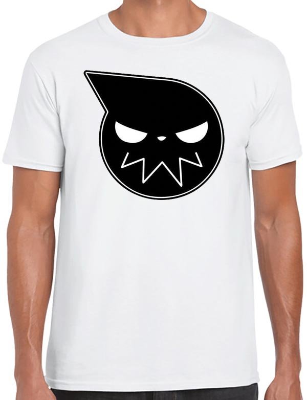 Soul Eater T-Shirt