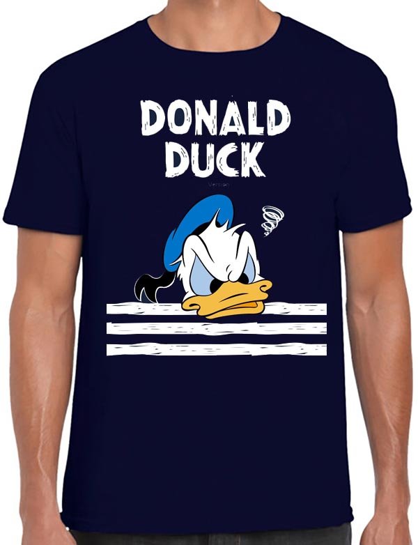 Donald Duck T-Shirt