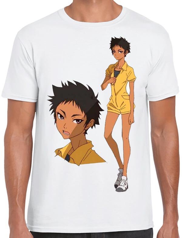 Great Pretender T-Shirt