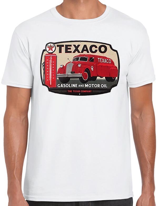 Rust Valley Restorers T-Shirt