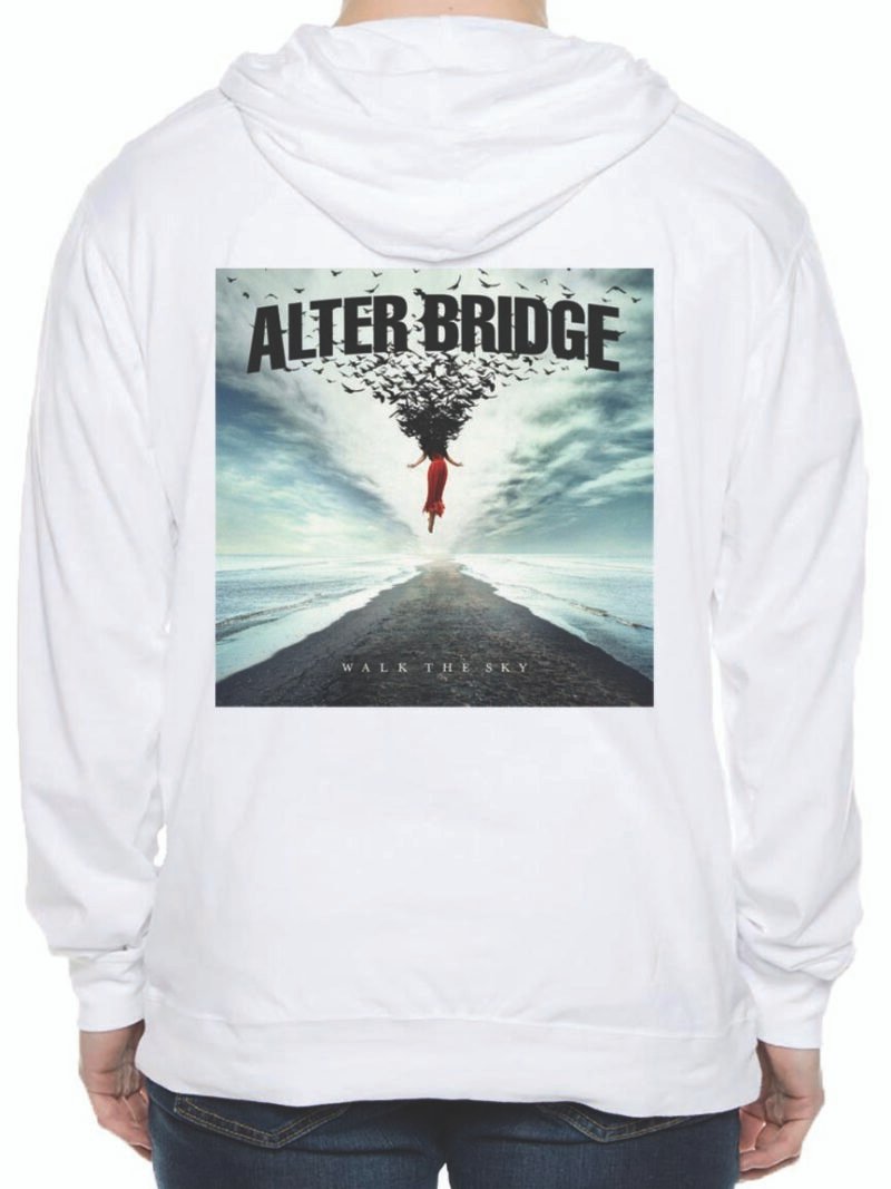 Alter Bridge T-Shirt