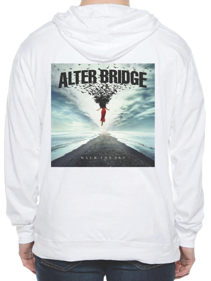 Alter Bridge T-Shirt