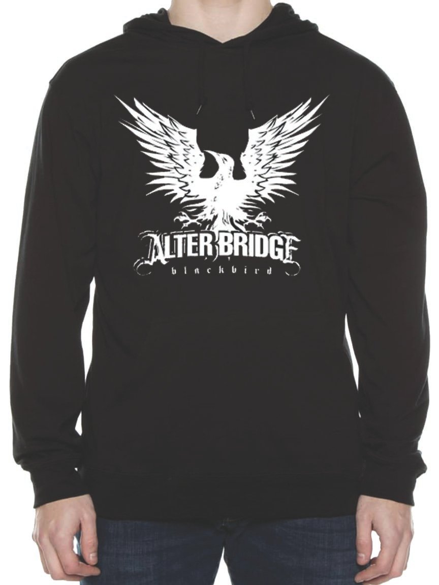 Alter Bridge T-Shirt