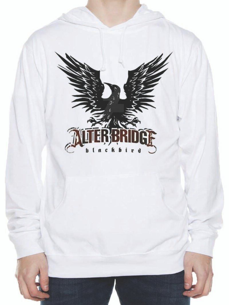Alter Bridge T-Shirt