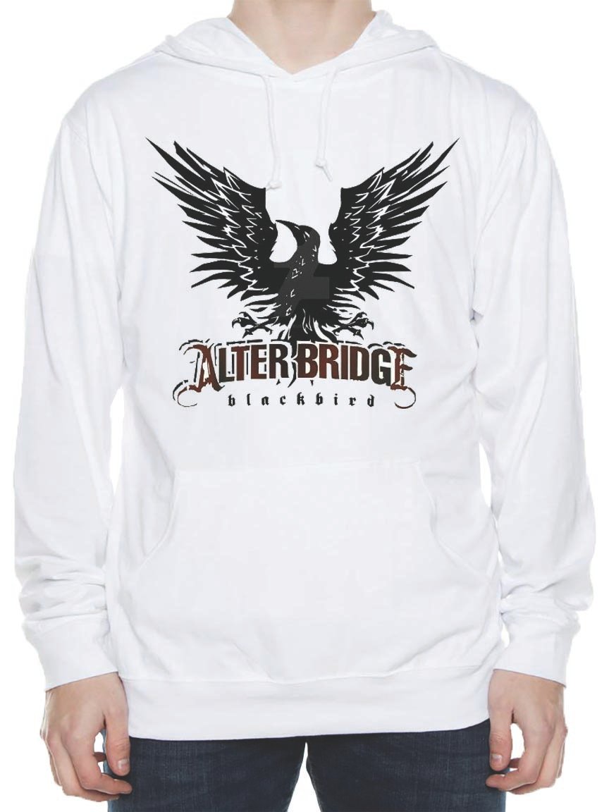 Alter Bridge T-Shirt