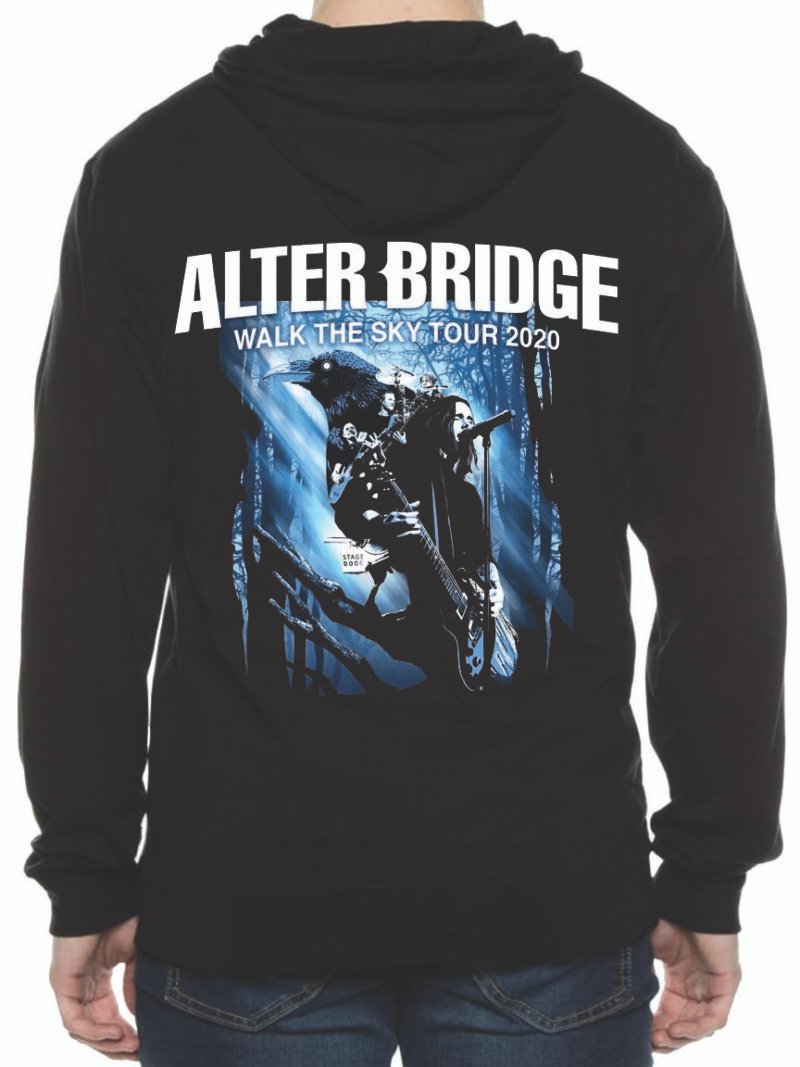 Alter Bridge T-Shirt