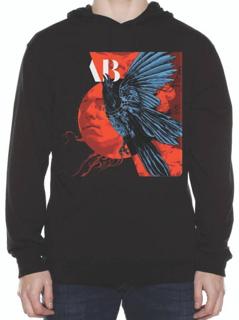 Alter Bridge T-Shirt