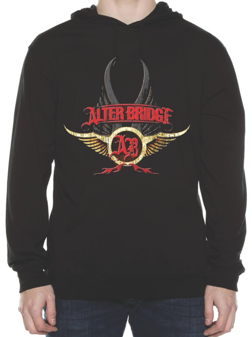 Alter Bridge T-Shirt