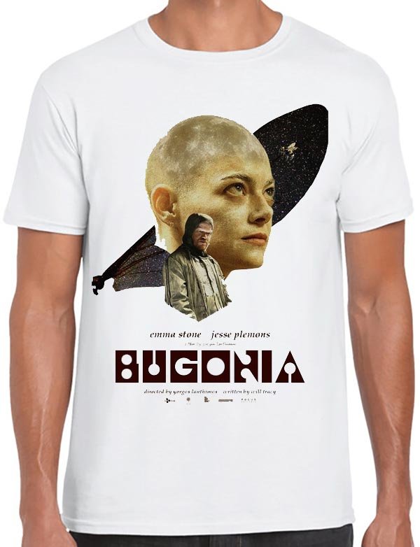Bugonia T-Shirt