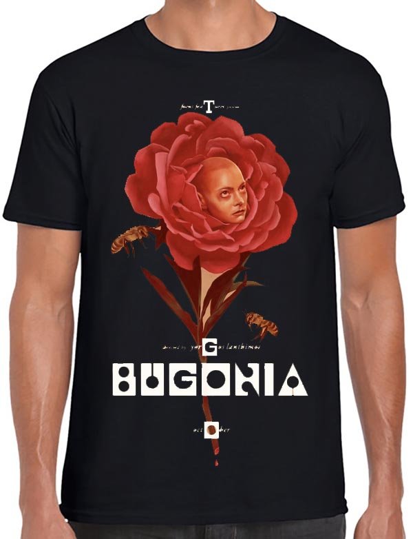 Bugonia T-Shirt