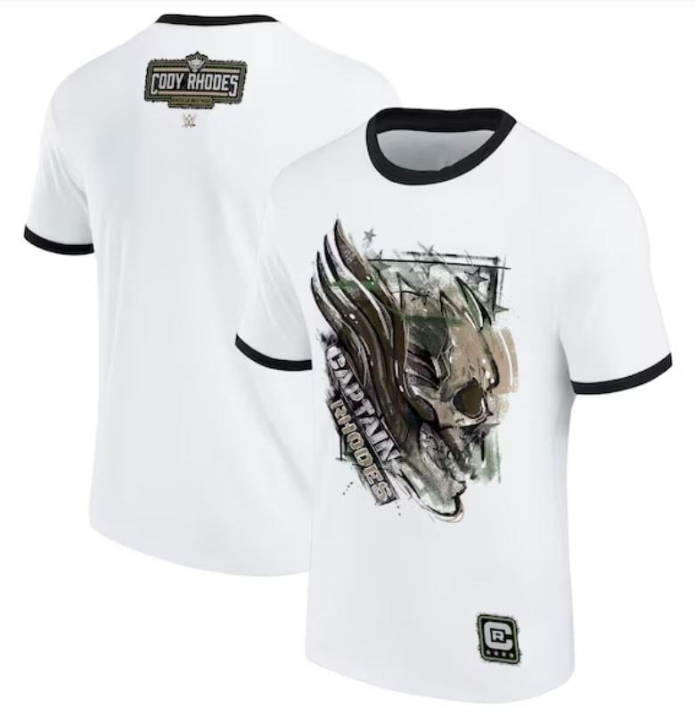 Cody Rhodes T-Shirt