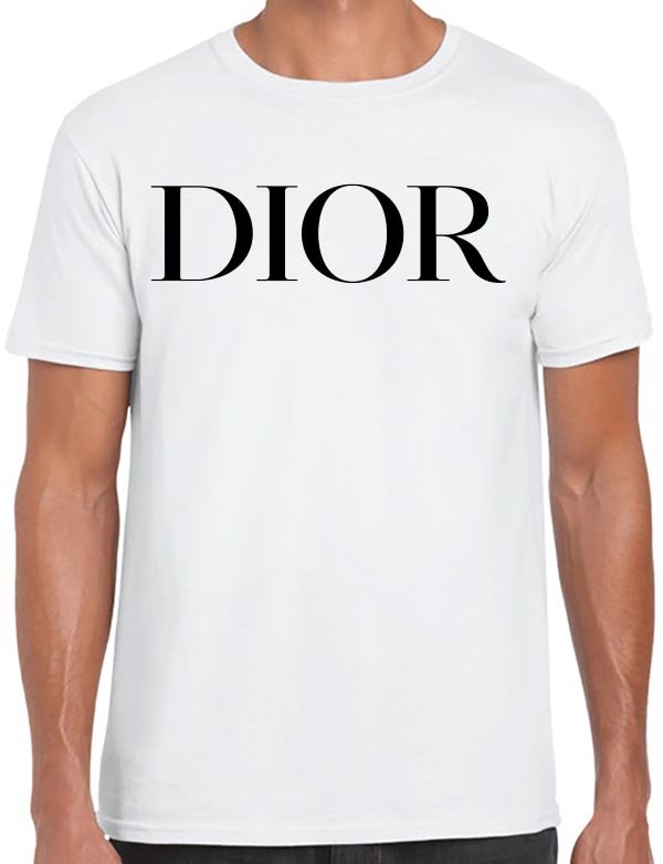 DIOR T-Shirt
