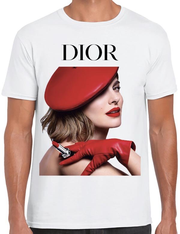 DIOR T-Shirt