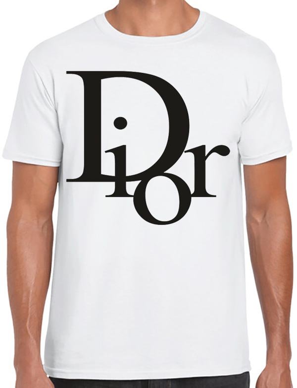 DIOR T-Shirt