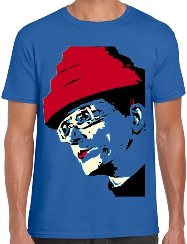 Devo T-Shirt