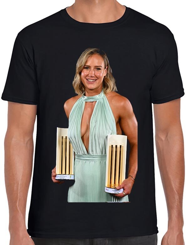 Ellyse Perry T-Shirt