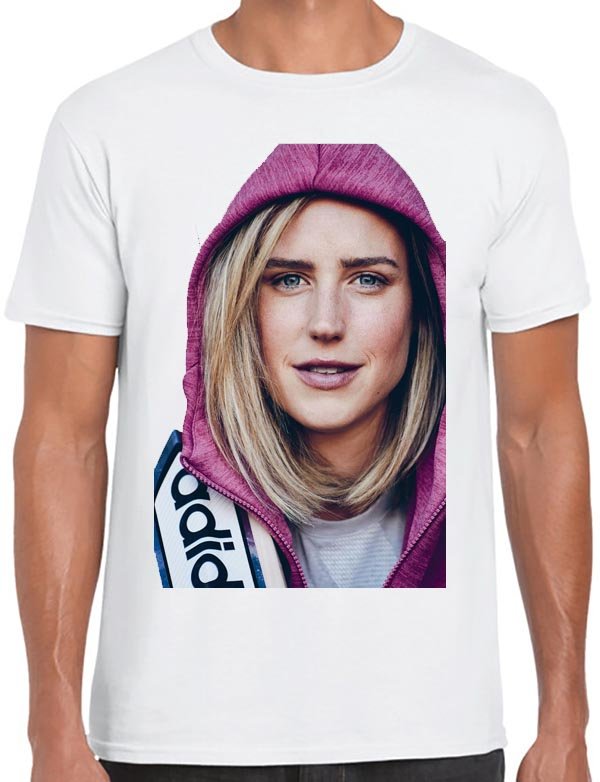 Ellyse Perry T-Shirt