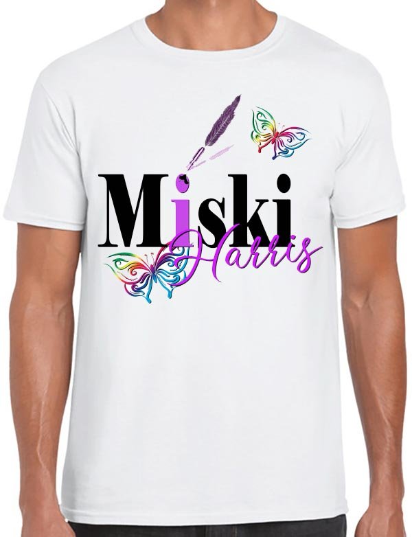Mitski T-Shirt
