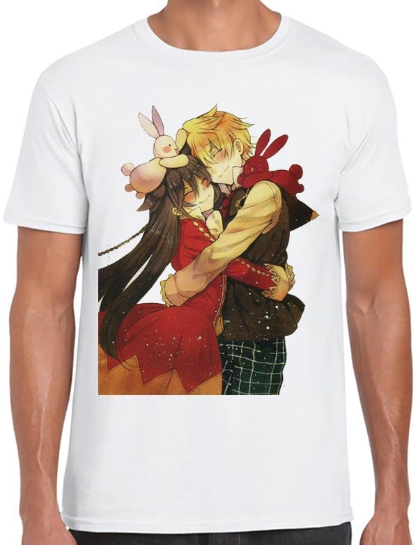 Pandora Hearts T-Shirt